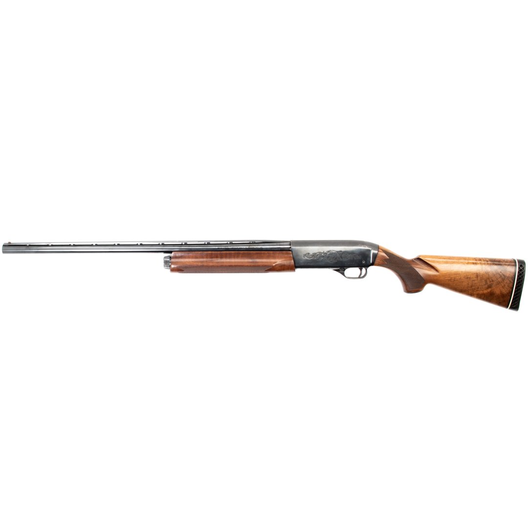 Winchester Super-x Model 1